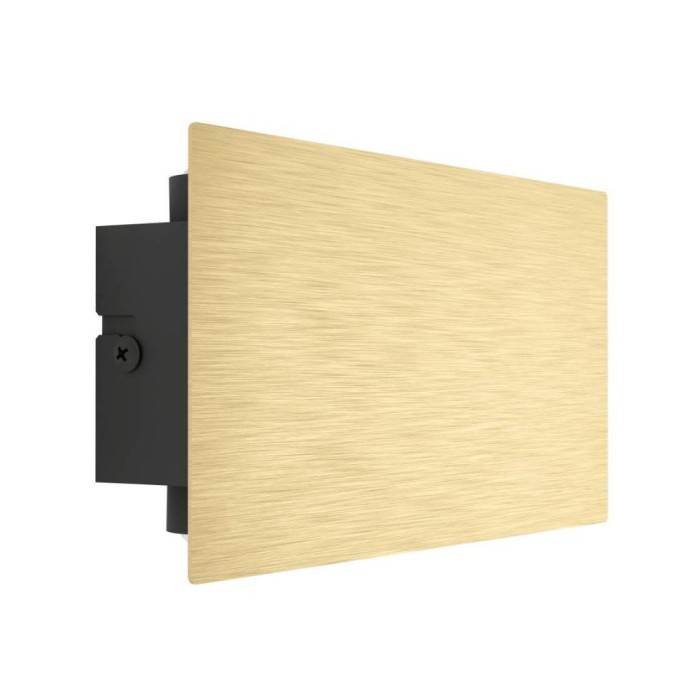 Talamello Wall Light