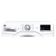 Hoover 8kg/ 5kg H-Wash & Dry 300 Lite Washer Dryer | H3D4852DE/1-80