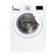 Hoover 8kg/ 5kg H-Wash & Dry 300 Lite Washer Dryer | H3D4852DE/1-80
