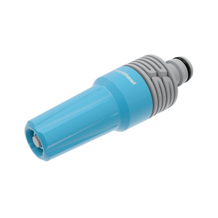 Ideal Adjustable Hose Nozzle