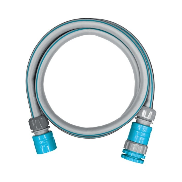 Ideal Connection Set