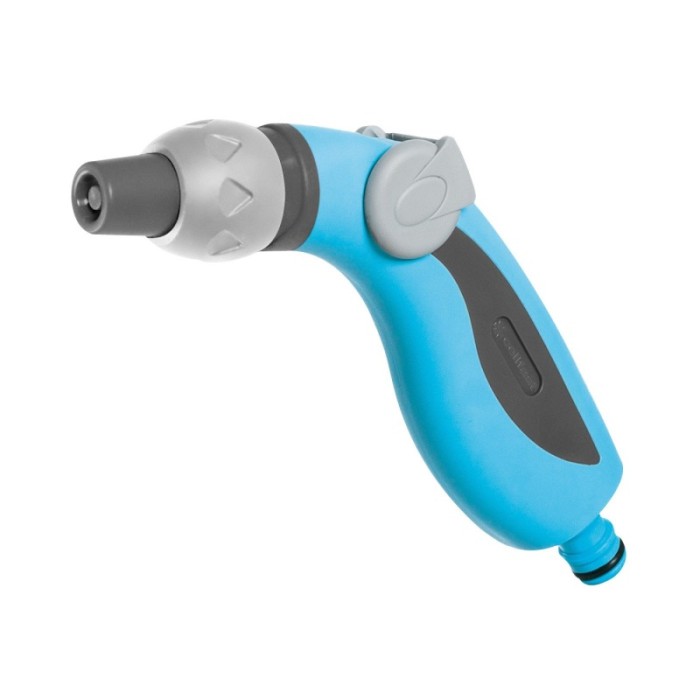 Ideal Uni Hand Sprinkler