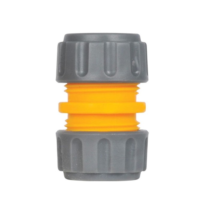 Hose Repair Connector