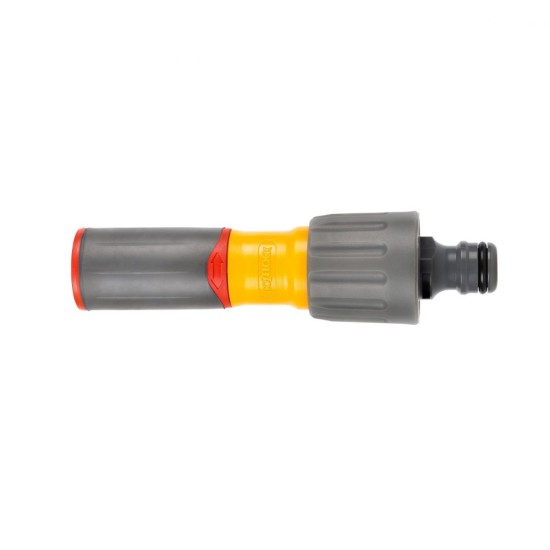 3-in-1 Nozzle