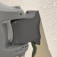 Auto Reel with Hose | 40m