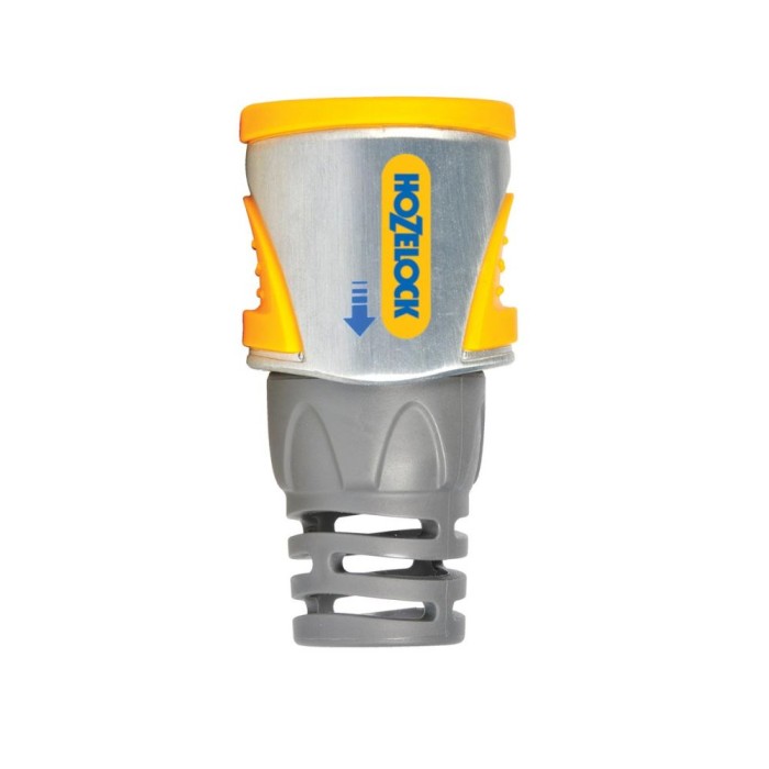 Hose End Connector Pro