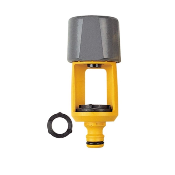 Mixer Tap Connector