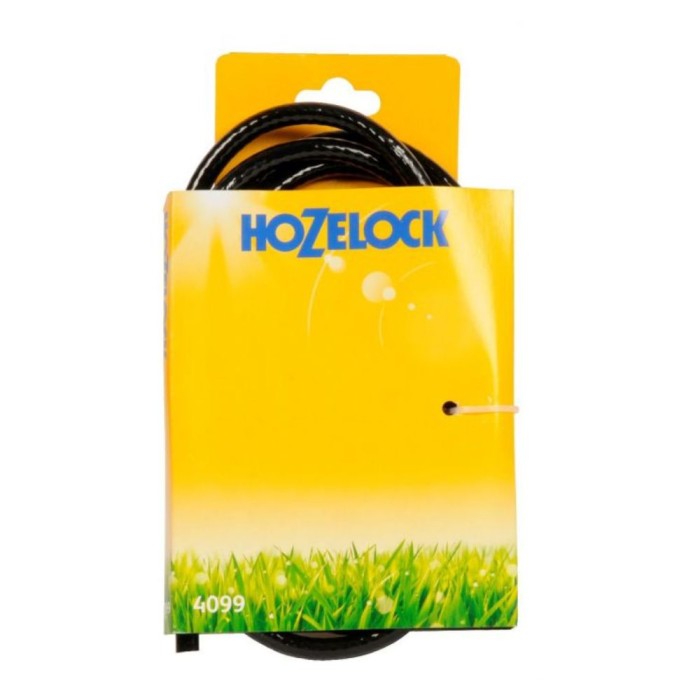Sprayer Hose 2m