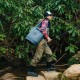 Camino 20 Carryall | Navy