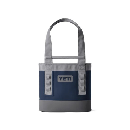 Camino 20 Carryall | Navy