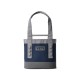 Camino 20 Carryall | Navy