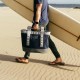 Camino 35 Carryall | Navy