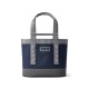 Camino 35 Carryall | Navy