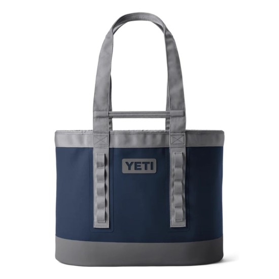 Camino 50 Carryall | Navy