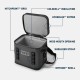 Hopper Flip 12 Cool Bag | Navy