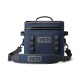 Hopper Flip 12 Cool Bag | Navy