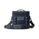 Hopper Flip 8 Cool Bag | Navy