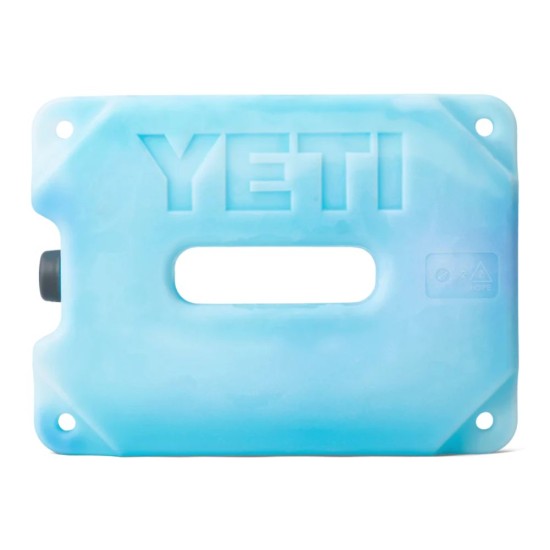 Ice 1.8kg Ice Pack