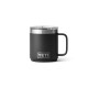 Rambler 10oz Mug | Black