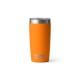 Rambler 10oz Tumbler | King Crab