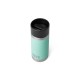 Rambler 12oz Bottle with Hotshot Cap | Seafoam