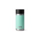 Rambler 12oz Bottle with Hotshot Cap | Seafoam