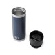Rambler 18oz Bottle with Hotshot Cap | Navy