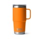 Rambler 20oz Travel Mug | King Crab
