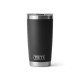 Rambler 20oz Tumbler | Black