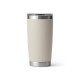 Rambler 20oz Tumbler | Cape Taupe