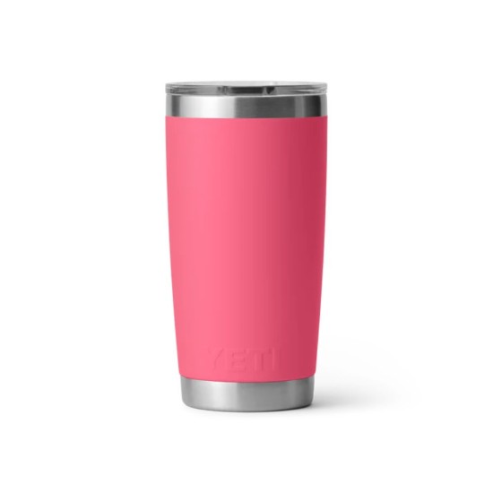 Rambler 20oz Tumbler | Tropical Pink