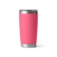 Rambler 20oz Tumbler | Tropical Pink