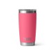 Rambler 20oz Tumbler | Tropical Pink