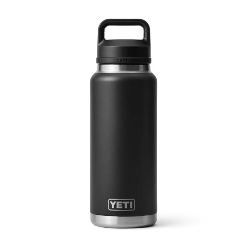 Rambler 36oz Bottle | Black