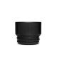 Rambler Bottle Hotshot Cap | Black