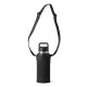 Rambler Bottle Sling Large | Black