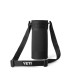 Rambler Bottle Sling Small | Black