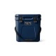 Roadie 24 Cool Box | Navy