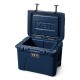Tundra 35 Cool Box | Navy