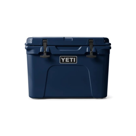 Tundra 35 Cool Box | Navy