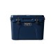 Tundra 35 Cool Box | Navy