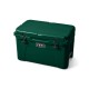 Tundra 45 Cool Box | Black Forest Green