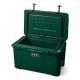 Tundra 45 Cool Box | Black Forest Green