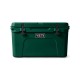 Tundra 45 Cool Box | Black Forest Green