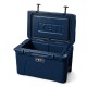 Tundra 45 Cool Box | Navy