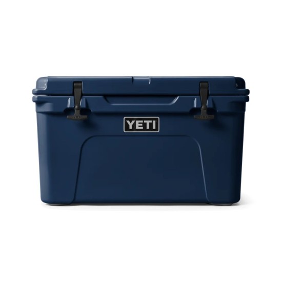 Tundra 45 Cool Box | Navy