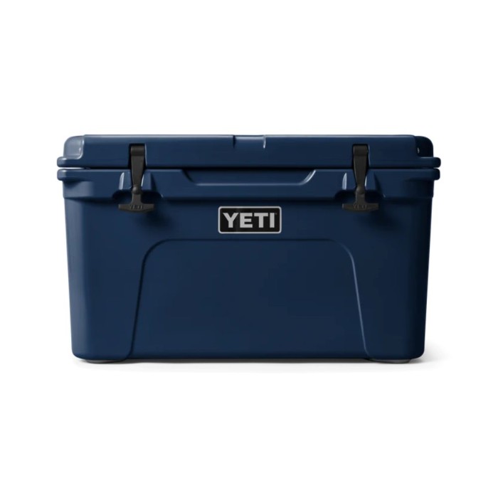 Tundra 45 Cool Box | Navy
