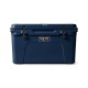 Tundra 45 Cool Box | Navy
