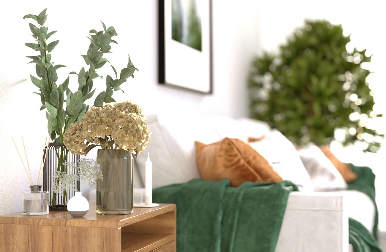 Home Decor