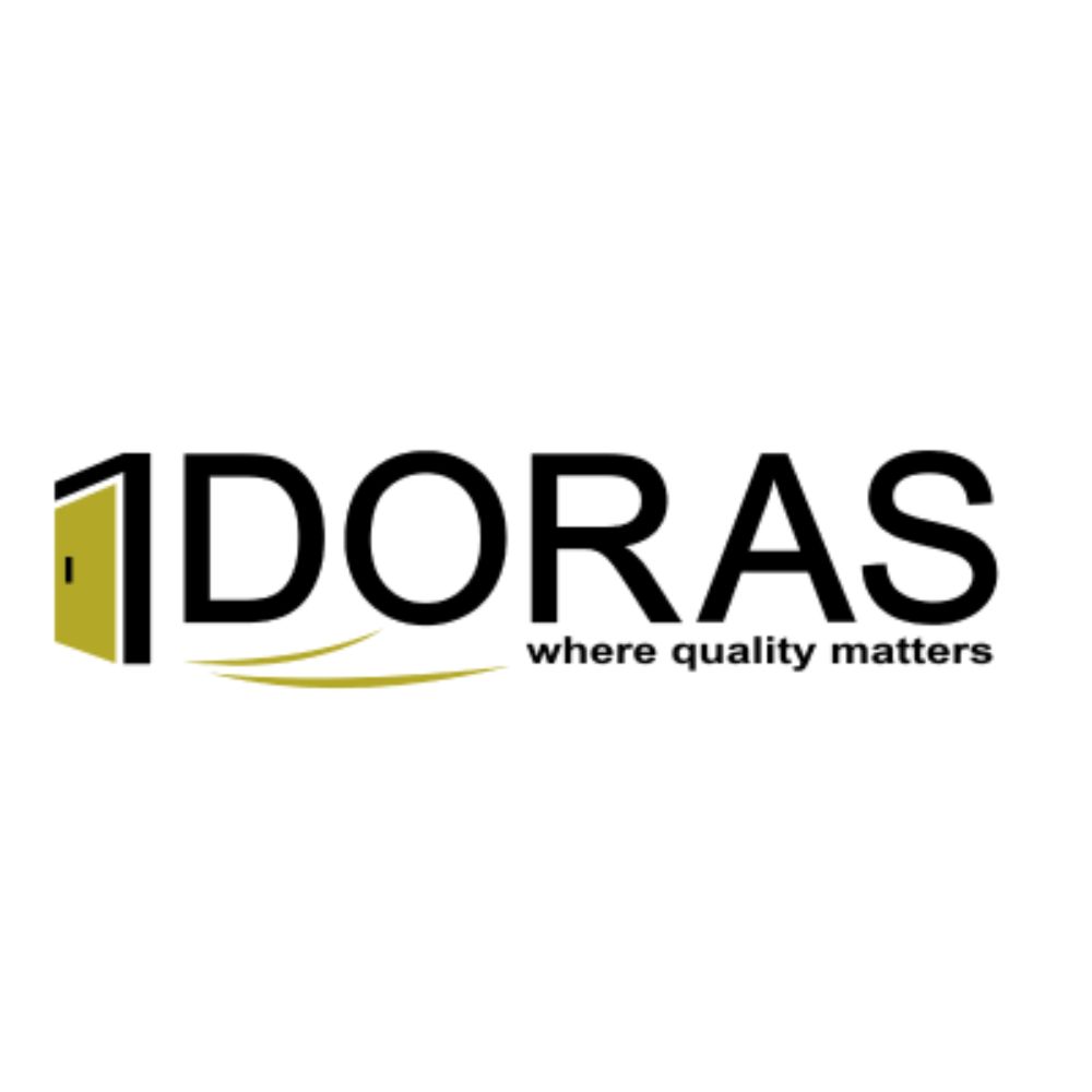 Doras
